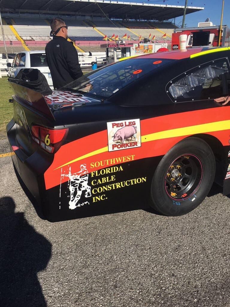 PLP Racing 0.jpg